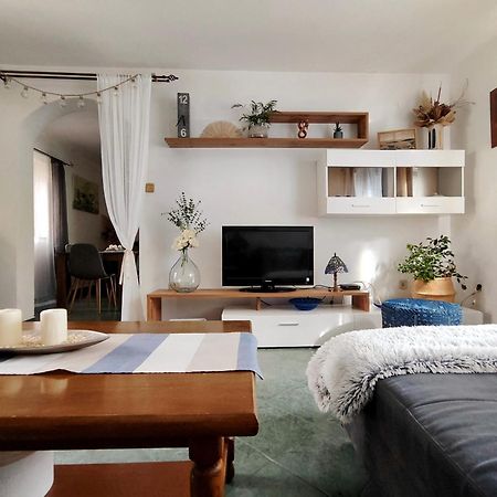 Apartment Mira Врсар Экстерьер фото