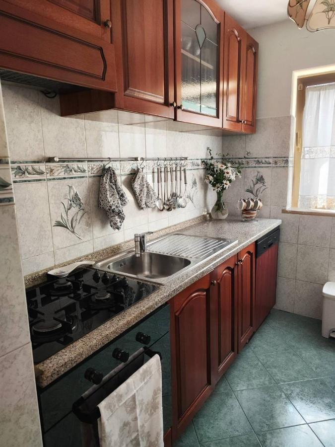 Apartment Mira Врсар Экстерьер фото