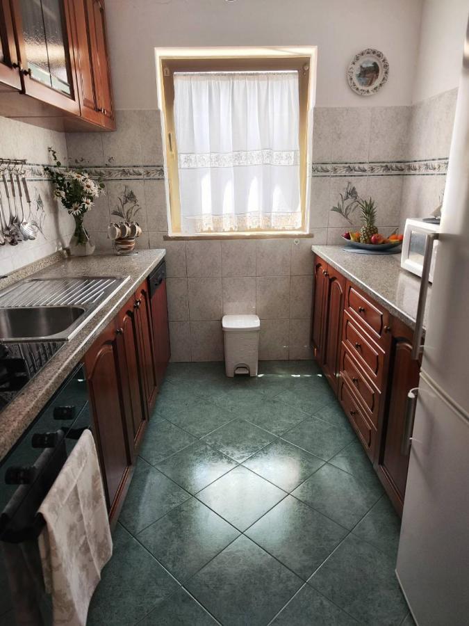 Apartment Mira Врсар Экстерьер фото
