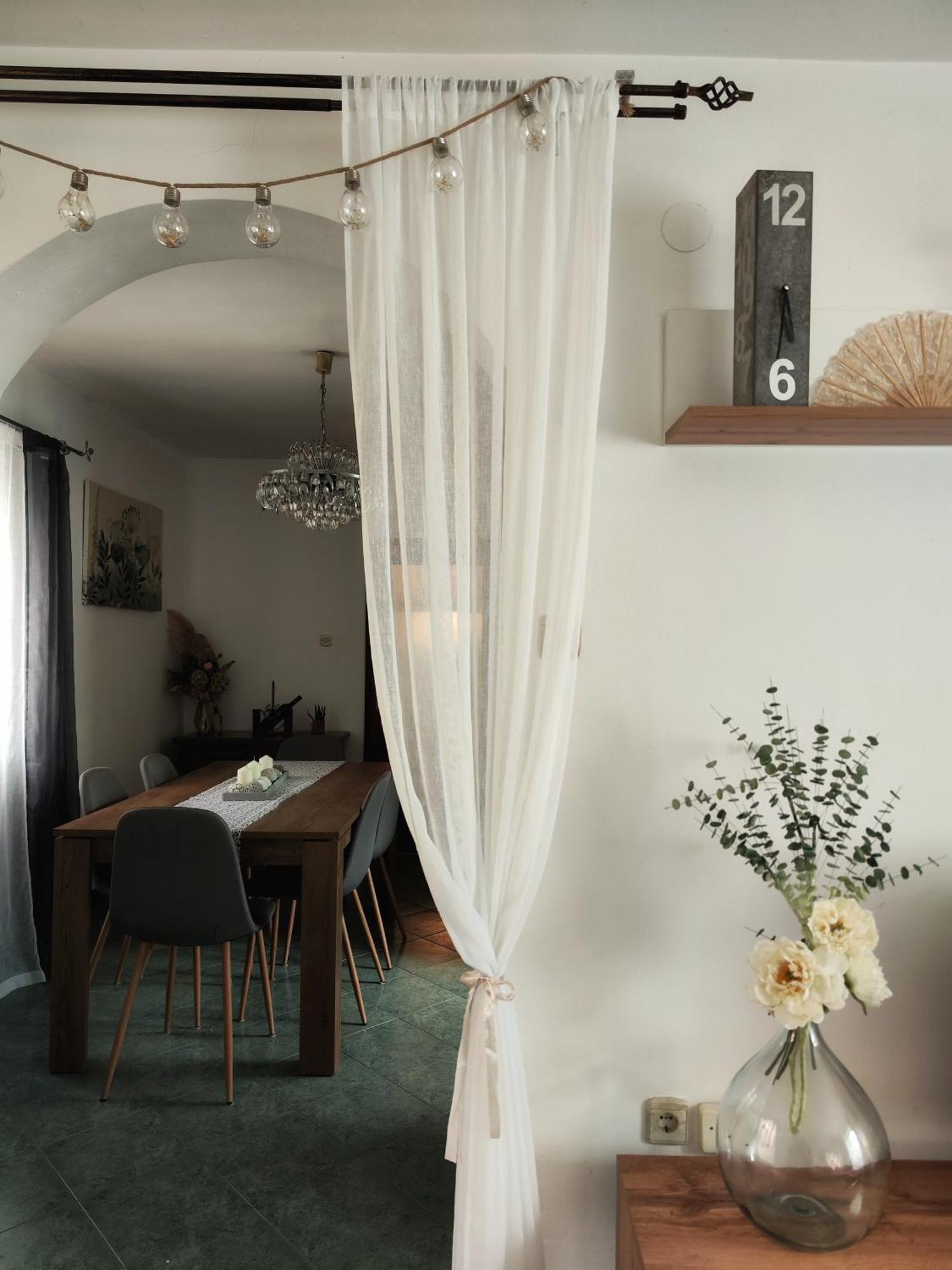Apartment Mira Врсар Экстерьер фото