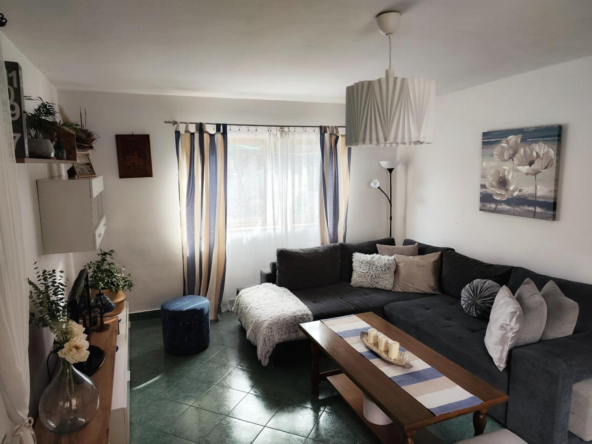 Apartment Mira Врсар Экстерьер фото