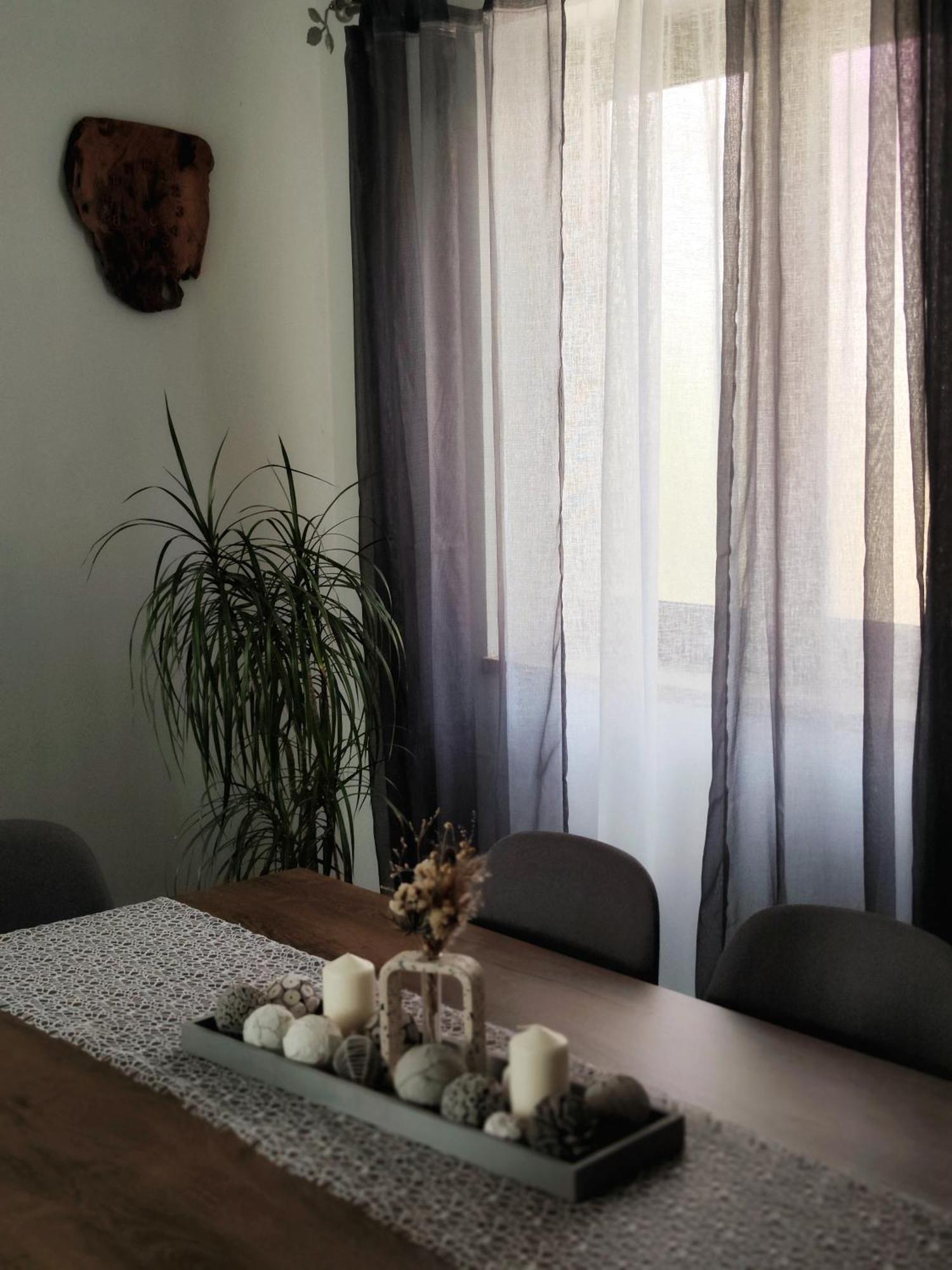 Apartment Mira Врсар Экстерьер фото