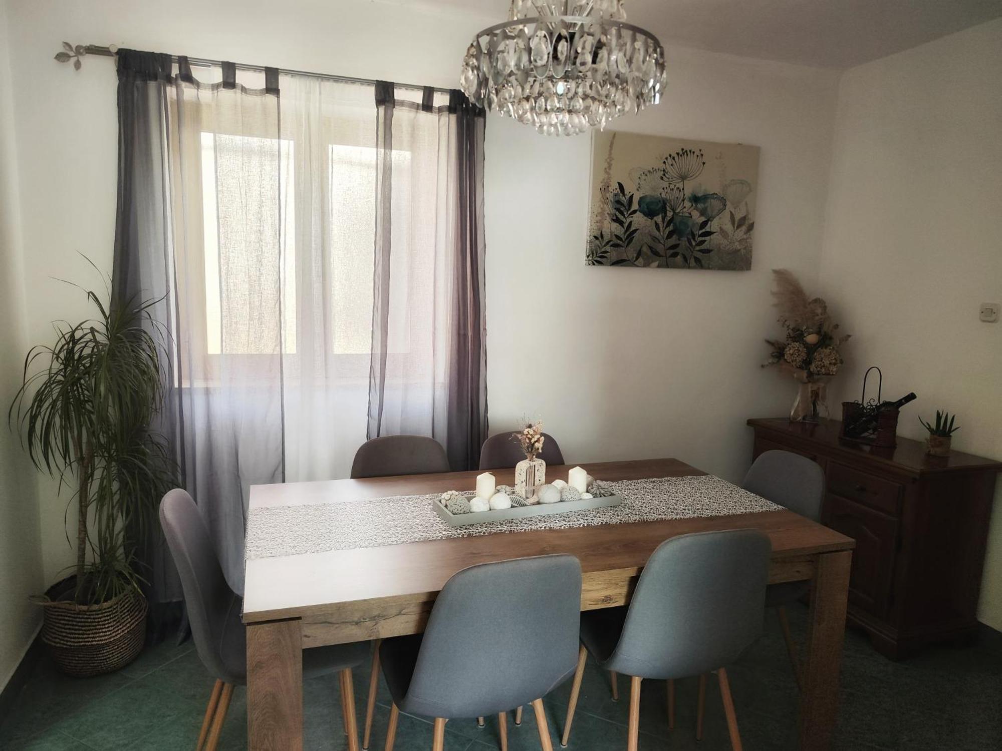 Apartment Mira Врсар Экстерьер фото