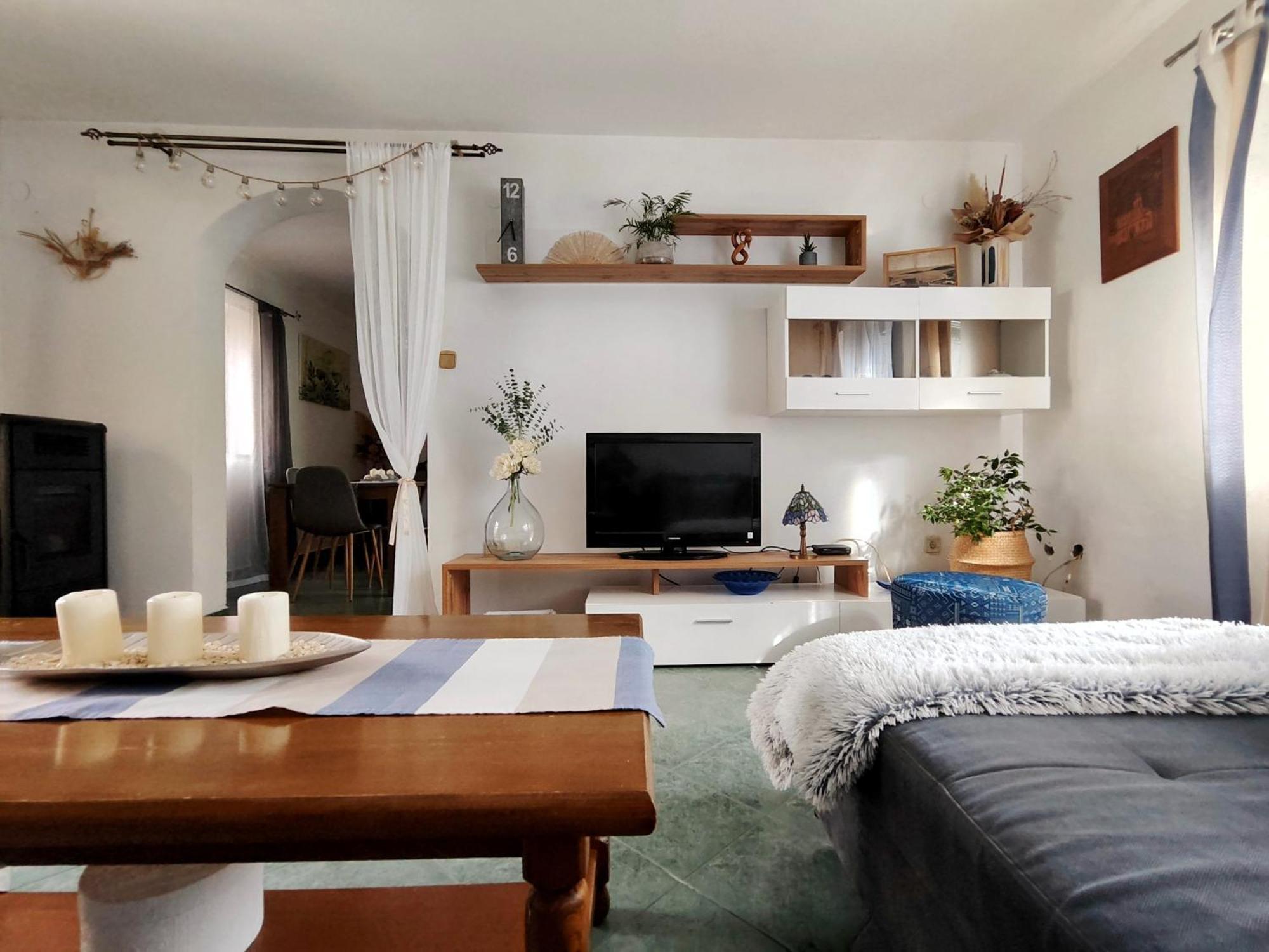 Apartment Mira Врсар Экстерьер фото