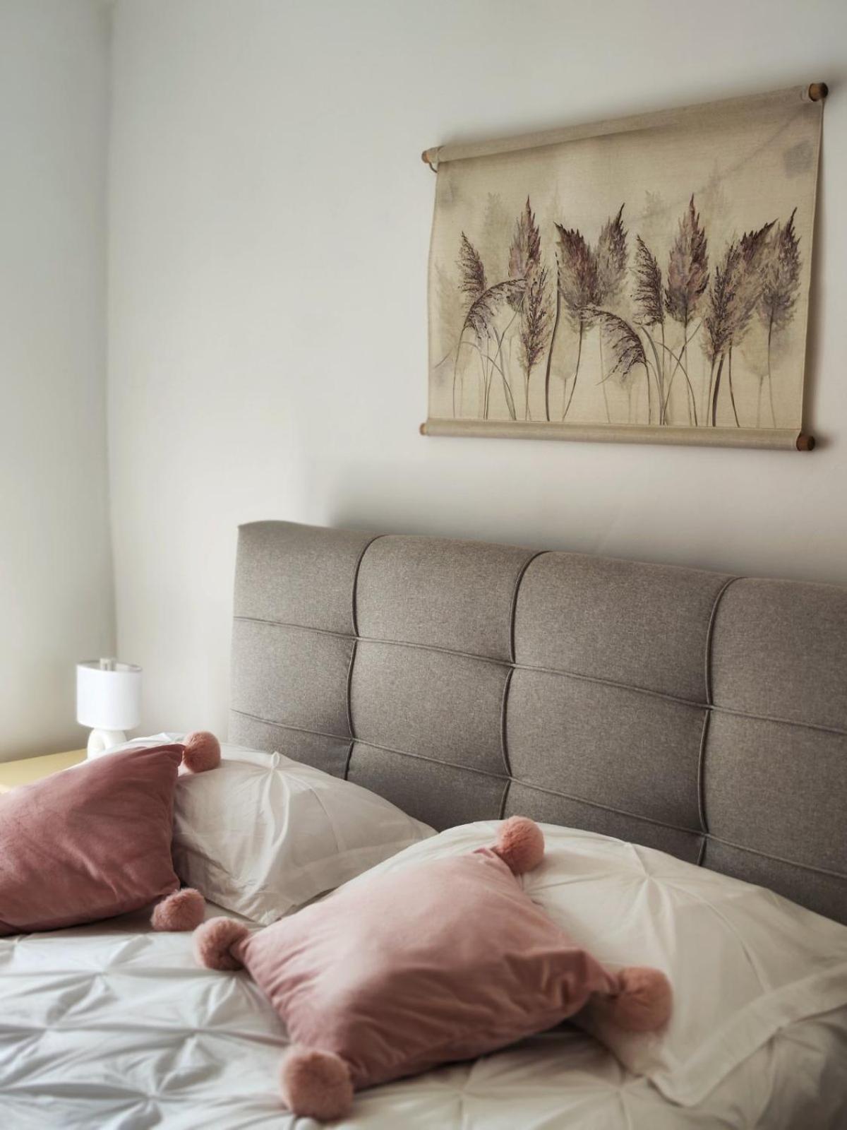 Apartment Mira Врсар Экстерьер фото