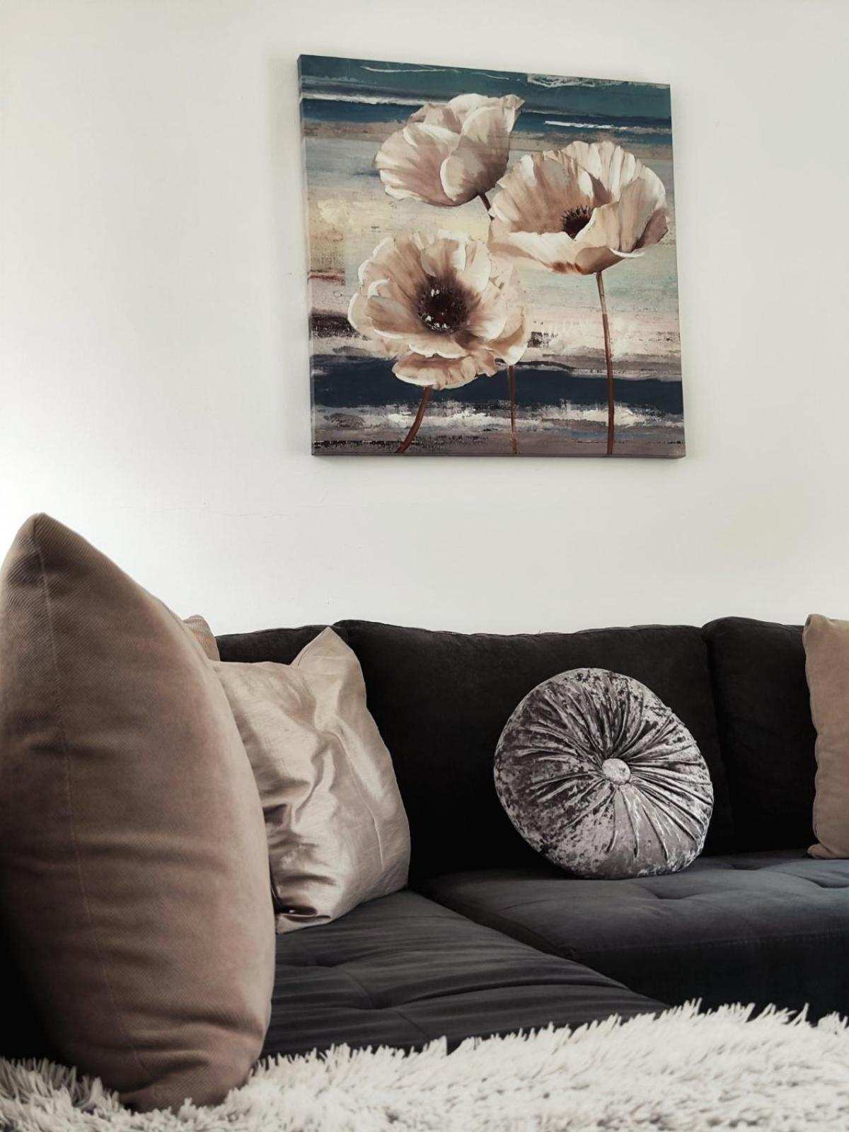Apartment Mira Врсар Экстерьер фото